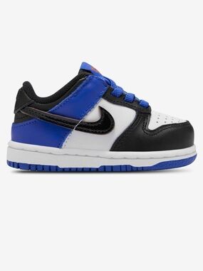 Nike Dunks - Kids